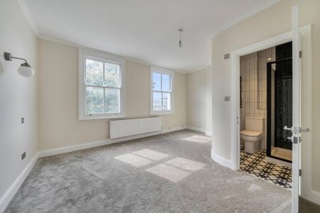3 bedroom house to rent - Photo 4