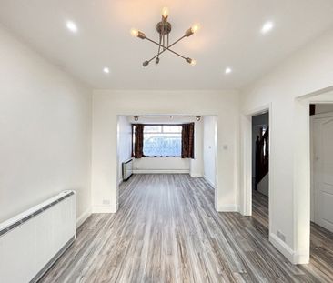 Collins Avenue, Stanmore, HA7 - Photo 3