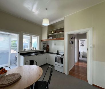 Petone 3 Bedrooms - Photo 5