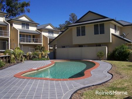 5/8-10 Jarrett Street, North Gosford, NSW 2250 - Photo 4