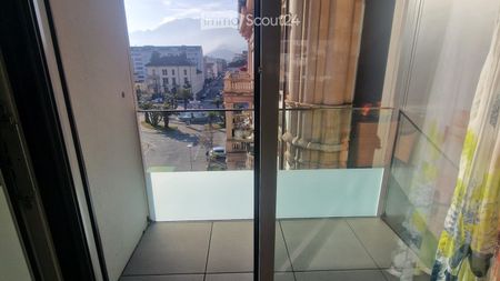 4.5 Zimmer, 120 m² - Photo 5