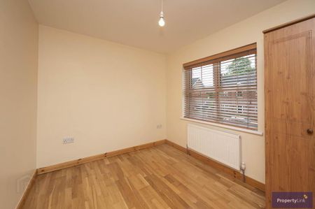 19 Rockfield Downs, Armagh, BT60 3NN - Photo 5