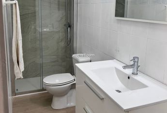 Duplex in Torrevieja, Playa de los Locos, for rent