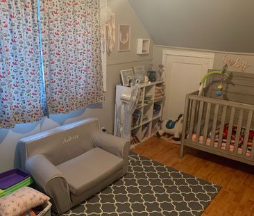 For Lease - 16 ALBANY Avenue, Orillia, Ontario - Photo 3