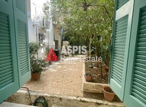 Διαμέρισμα για ενοικίαση - Γκύζη - Πεδίον Άρεως, - Photo 5