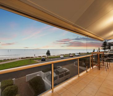 Unit 4/5 North Esplanade, Glenelg North. - Photo 5