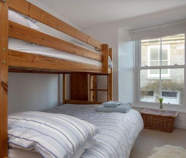 2 bedroom cottage to rent - Photo 4