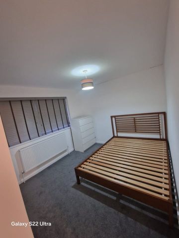 4 Bed Detached House, Harold Road, SE19 - Photo 3