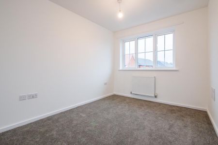 3 bedroom house to rent - Photo 2