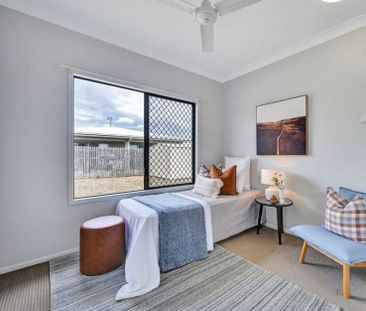 15 Mesa Circuit, Cosgrove - Photo 6