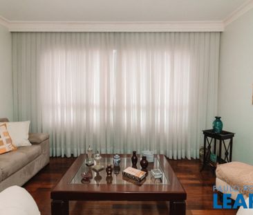 Apartamento - Foto 2