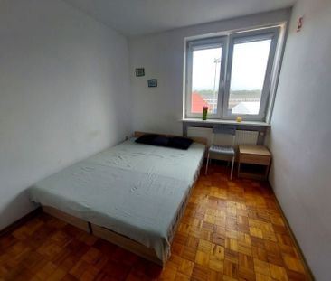 Pokój, ul. Oliwska - Photo 1