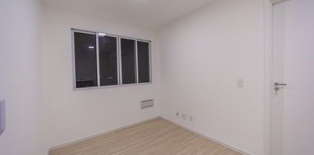 Apartamento para alugar com 34m², 2 quartos e sem vaga - Photo 2