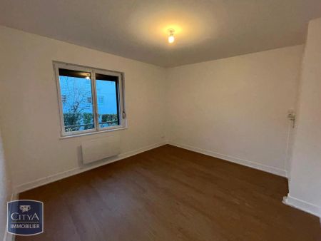 Maison à louer 4 pièces 110m² - Photo 2