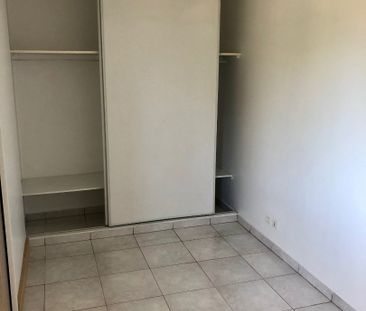 Location Appartement 2 pièces 37m² MONTPELLIER 34000 - Photo 6
