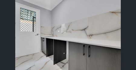 New build in prime location in Morayfield - Photo 2