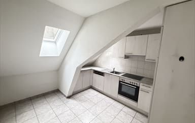 4.5 Zimmer, 3. Stock - Photo 4