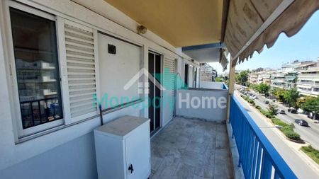 Διαμέρισμα για ενοικίαση Τούμπα - Photo 4