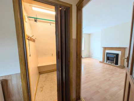 3 bedroom house to rent - Photo 5