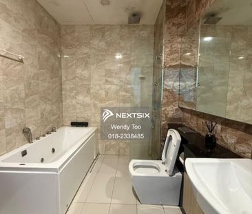 Paragon Suites @ CIQ - Photo 4