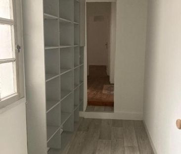 Location Appartement 3 pièces 77m² BORDEAUX 33000 - Photo 5