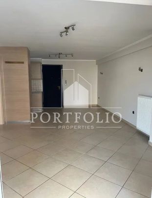 Διαμέρισμα για ενοικίαση Ταμπούρια – Αγία Σοφία - Photo 1