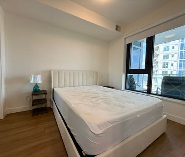 Furnished 1 Bdrm at Aqua - Photo 6