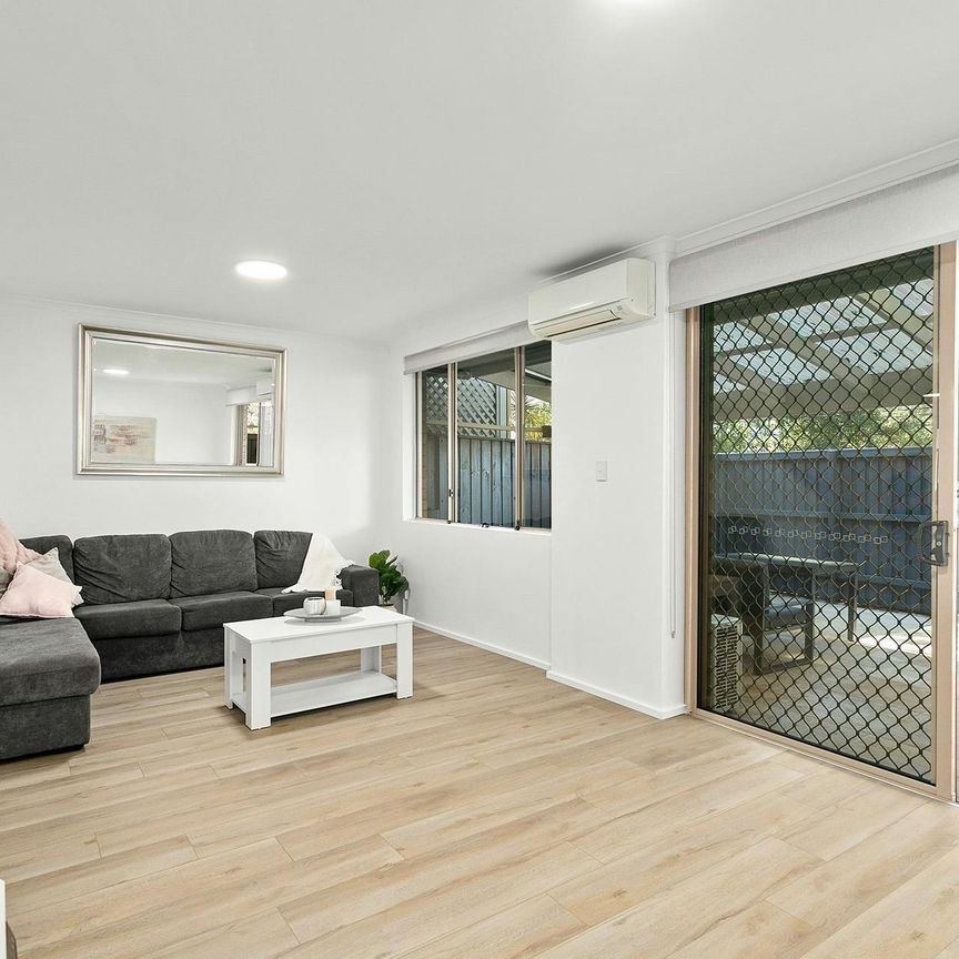 Awash with Natural Light - Photo 1