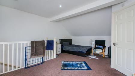 70 Oak Tree Lane - Photo 2