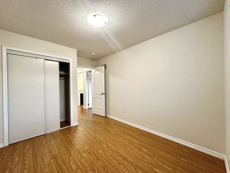 For Lease - 30 Sumac Drive, Haldimand, Ontario - Photo 3