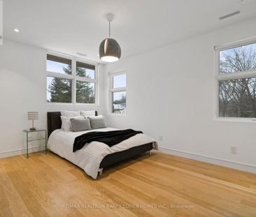 58 Timberlane Drive, ON, Toronto (Lansing-Westgate) - Photo 5