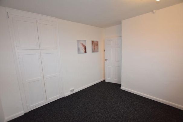 3 bedroom house to rent - Photo 1