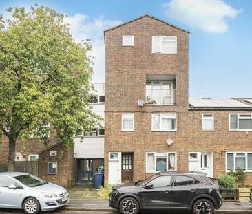 Union Road, Northolt, Middlesex, UB5 - Photo 5