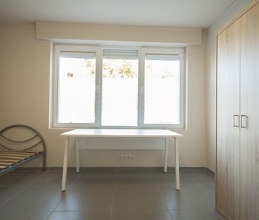Meensestraat 35 - Photo 2