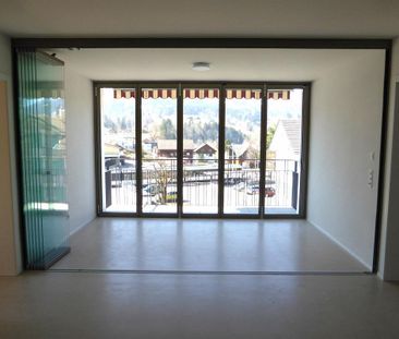 3.5 Zimmer, 1. Stock - Photo 1