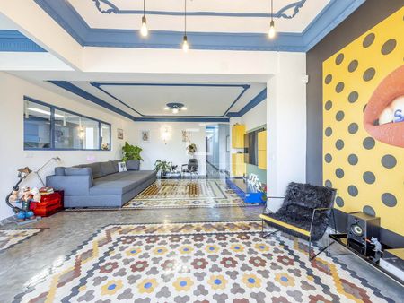 2 Bedroom apartment for rent in El Pla del Real, Valencia - Photo 3