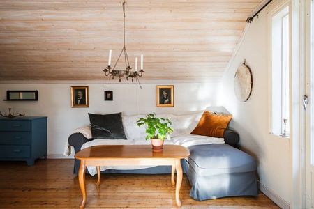 Båtvik, Byske - Foto 2