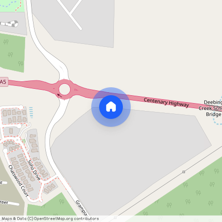 96 Blossom Circuit, Deebing Heights QLD 4306