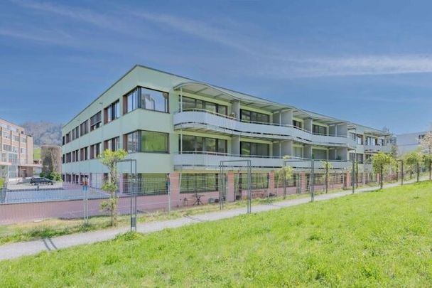 Central apartment in Cologne - Foto 1