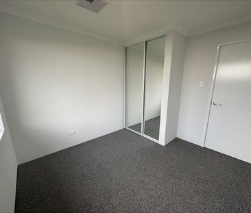 Brand New Family Home! - Photo 5