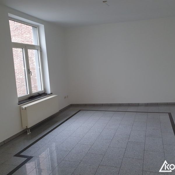 Appartement te huur in Valkenburg lb - Photo 1