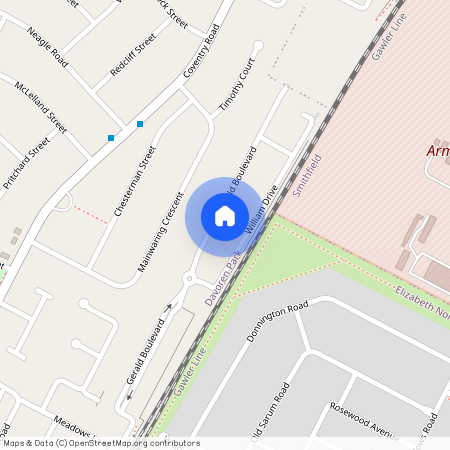 56 Gerald Boulevard, SA 5113, Davoren Park