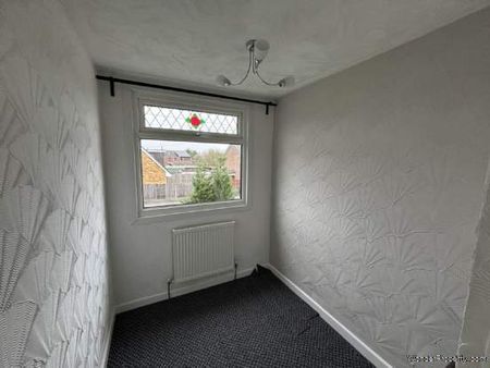 3 bedroom property to rent in St Helens - Photo 5