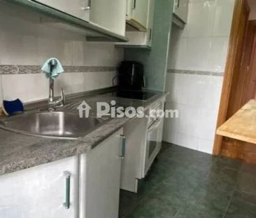 Piso en alquiler en San Isidro - Foto 1