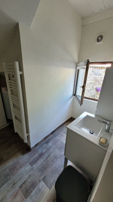 Appartement 2 pièces meublés à Rambouillet - Photo 1
