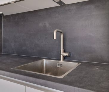 Appartement te huur: Plesostraat 37 1043 BV Amsterdam - Foto 2