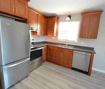 25 Ottawa Street apartment — St. Catharines, ON (1-Bedroom) - 1 Bed... - Photo 3
