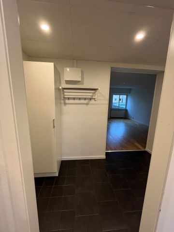 Tegnersgatan 3 B - Photo 4