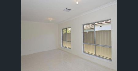 NEAT FAMILY HOME IN GREAT LOCATION - Photo 2