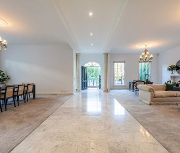 52 Wattletree Road, Armadale VIC 3143 - House For Rent | Domain - Photo 1